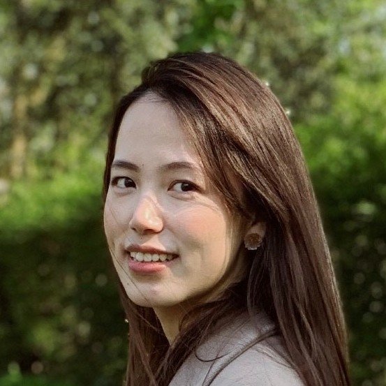  Xiaoran Xu
