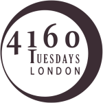 4160 Tuesdays - Plum