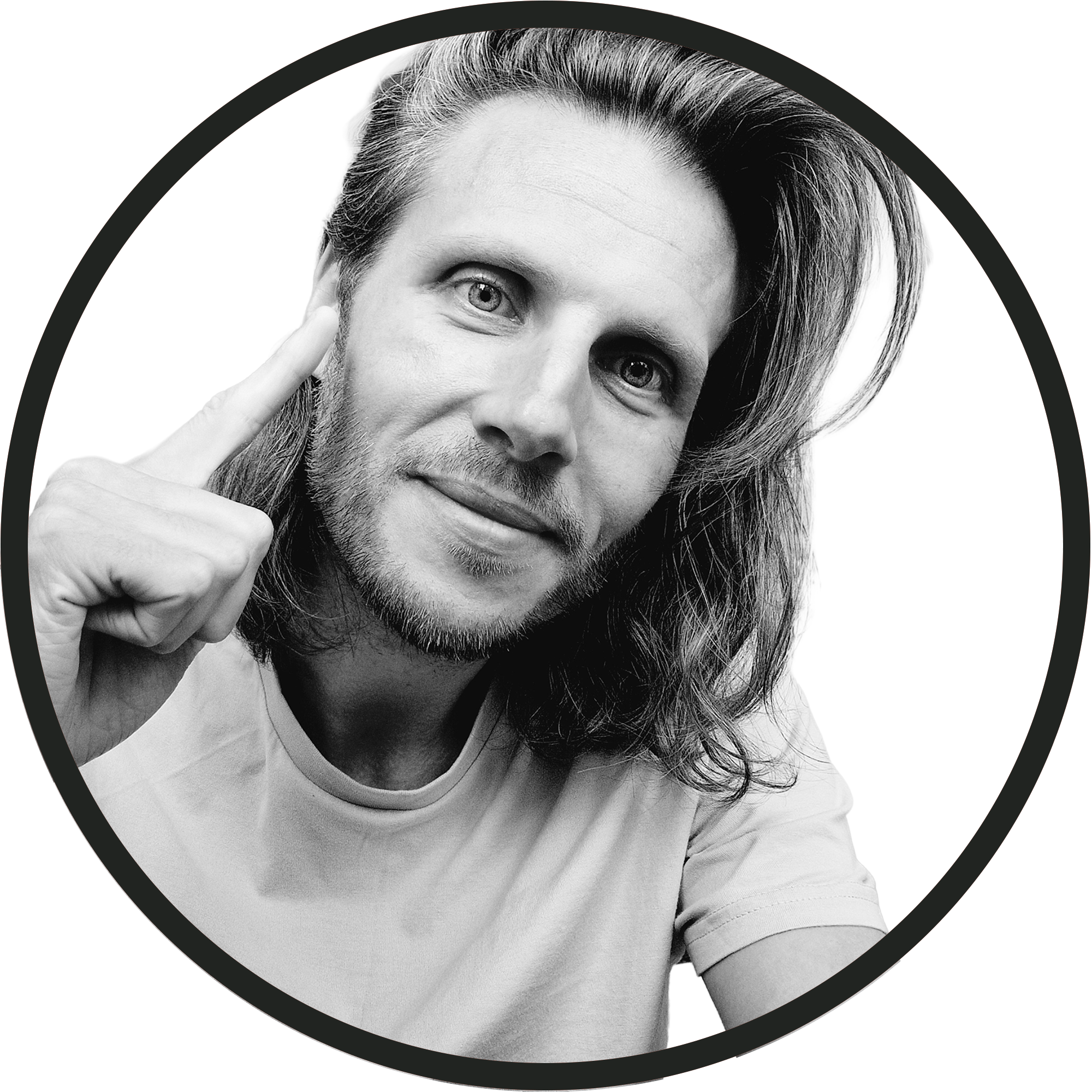 Andrew Burns