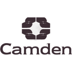 Camden Council - Plum