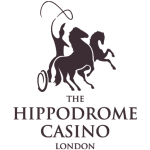 Hippodrome - Plum