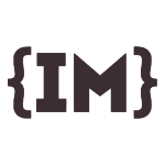 Inflorescene Media - Plum