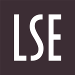LSE - Plum