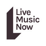 Live Music Now - Plum
