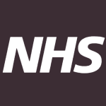NHS - Plum