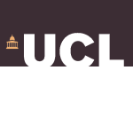 UCL - Plum