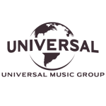 Universal - Plum